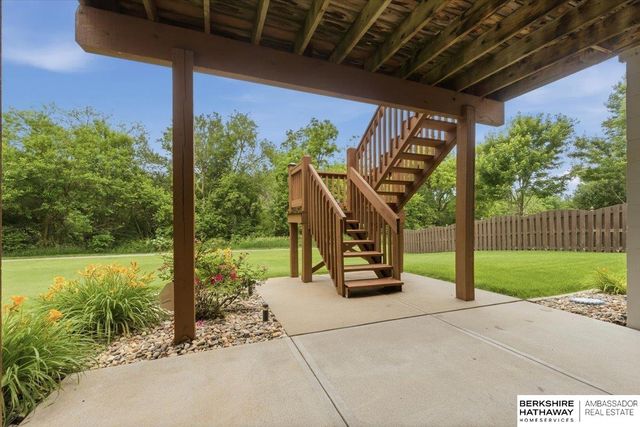 16313 Josephine Street, Omaha, NE 68136