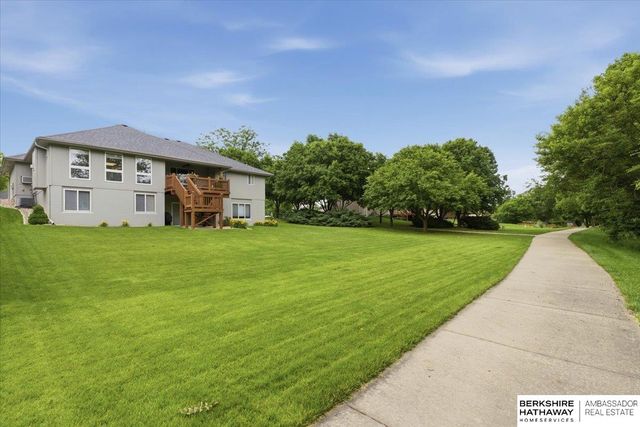 16313 Josephine Street, Omaha, NE 68136