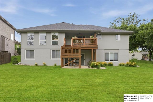 16313 Josephine Street, Omaha, NE 68136