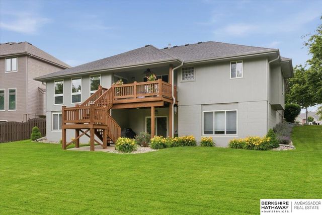 16313 Josephine Street, Omaha, NE 68136