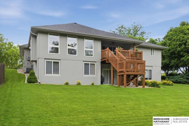 16313 Josephine Street, Omaha, NE 68136