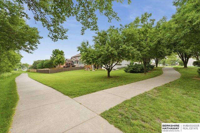 16313 Josephine Street, Omaha, NE 68136