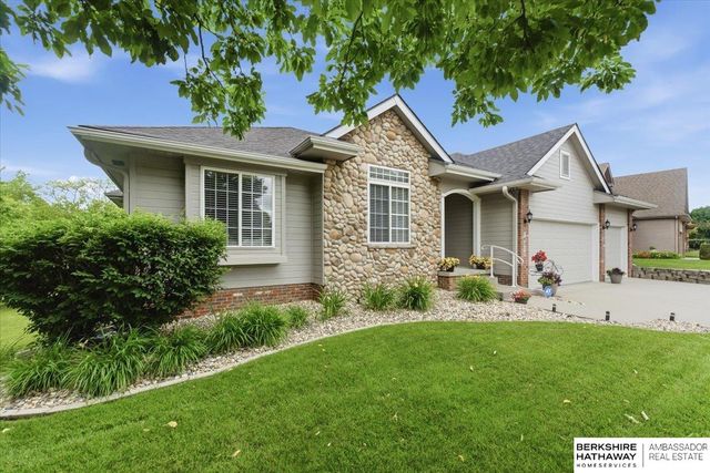 16313 Josephine Street, Omaha, NE 68136