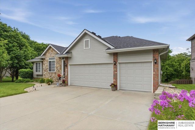 16313 Josephine Street, Omaha, NE 68136