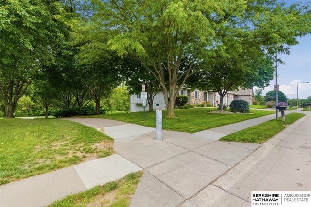 16313 Josephine Street, Omaha, NE 68136