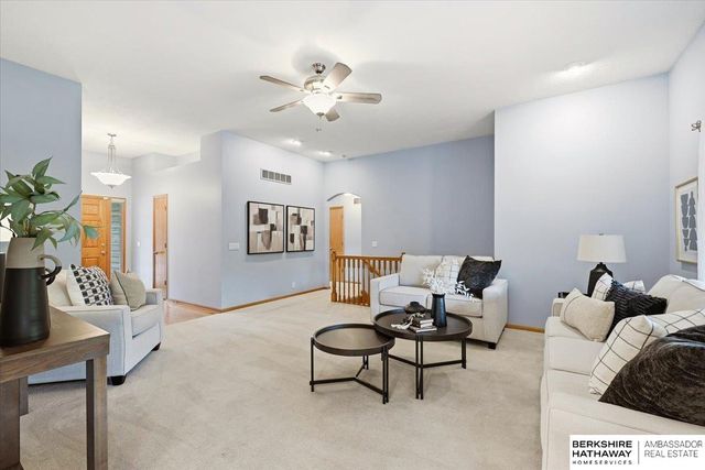 16313 Josephine Street, Omaha, NE 68136