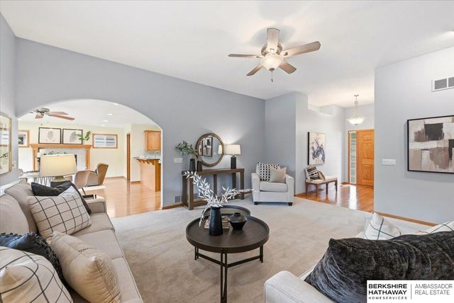 16313 Josephine Street, Omaha, NE 68136