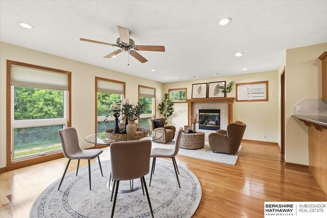 16313 Josephine Street, Omaha, NE 68136