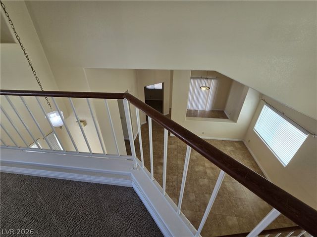 212 Dawn Isle Drive, Las Vegas, NV 89145