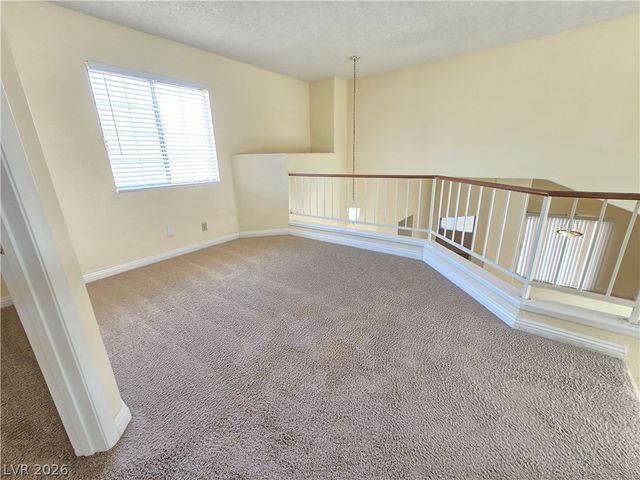 212 Dawn Isle Drive, Las Vegas, NV 89145