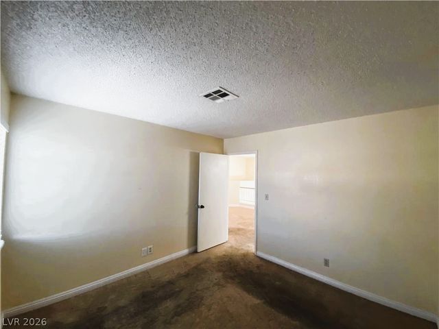 212 Dawn Isle Drive, Las Vegas, NV 89145