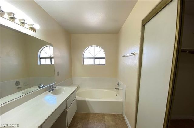 212 Dawn Isle Drive, Las Vegas, NV 89145