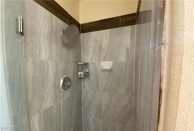 212 Dawn Isle Drive, Las Vegas, NV 89145