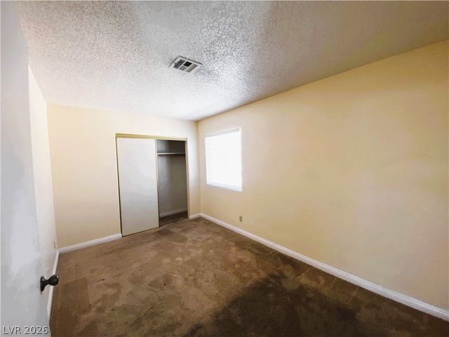 212 Dawn Isle Drive, Las Vegas, NV 89145