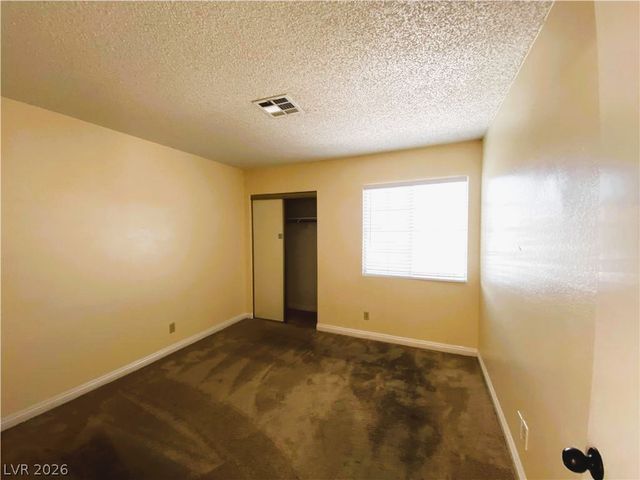 212 Dawn Isle Drive, Las Vegas, NV 89145