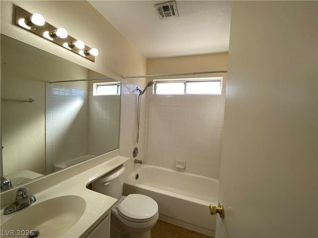 212 Dawn Isle Drive, Las Vegas, NV 89145