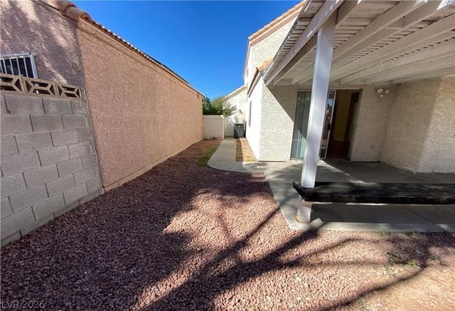 212 Dawn Isle Drive, Las Vegas, NV 89145