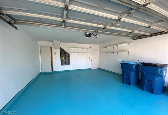 212 Dawn Isle Drive, Las Vegas, NV 89145