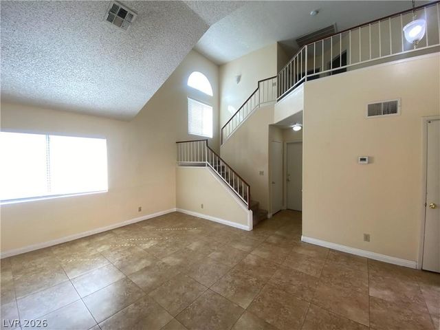 212 Dawn Isle Drive, Las Vegas, NV 89145