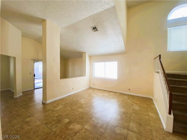 212 Dawn Isle Drive, Las Vegas, NV 89145