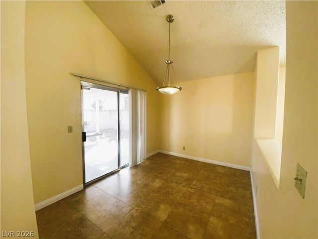 212 Dawn Isle Drive, Las Vegas, NV 89145