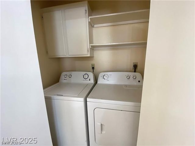 212 Dawn Isle Drive, Las Vegas, NV 89145