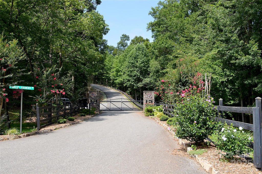 00 Ravenswood Drive 106, Marion, NC 28752