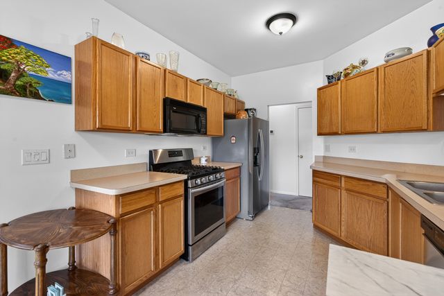 1933 Misty Ridge Lane 0, Aurora, IL 60503