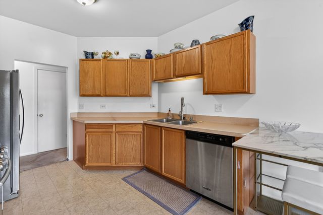 1933 Misty Ridge Lane 0, Aurora, IL 60503