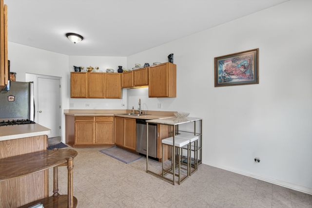 1933 Misty Ridge Lane 0, Aurora, IL 60503