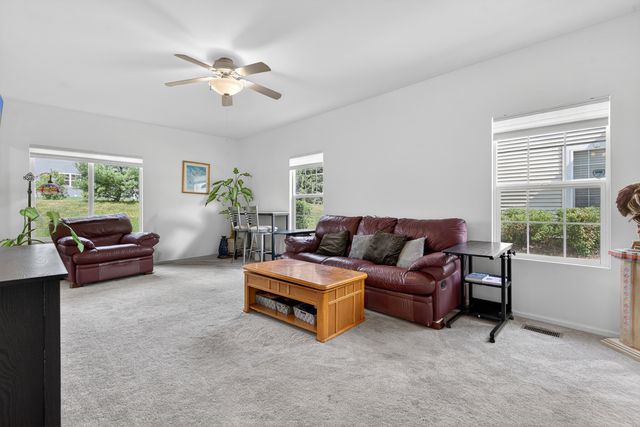 1933 Misty Ridge Lane 0, Aurora, IL 60503