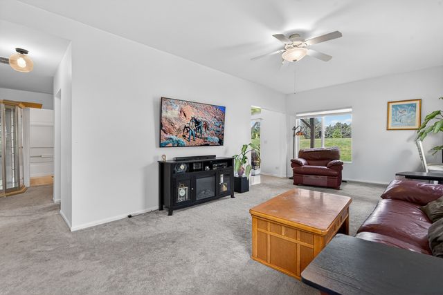 1933 Misty Ridge Lane 0, Aurora, IL 60503