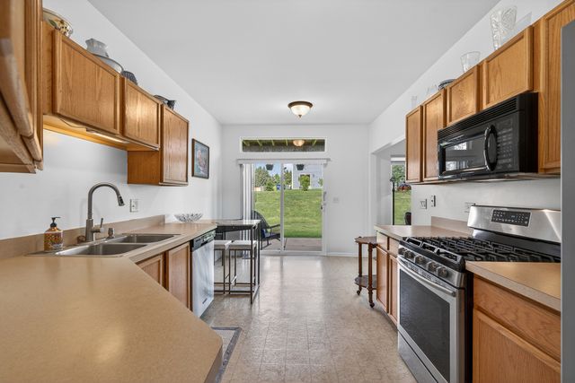 1933 Misty Ridge Lane 0, Aurora, IL 60503