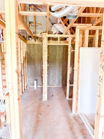 17952 Hwy 101 S, Gray Court, SC 29645