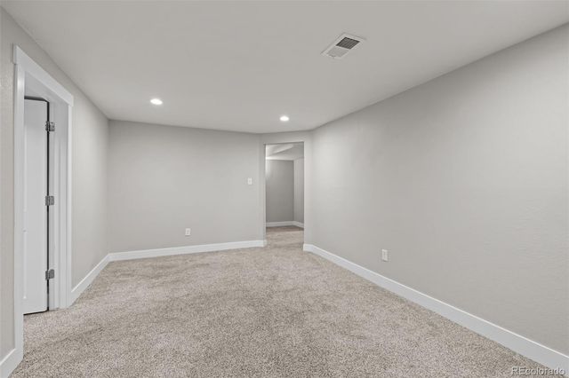 13537 W Alaska Drive, Lakewood, CO 80228