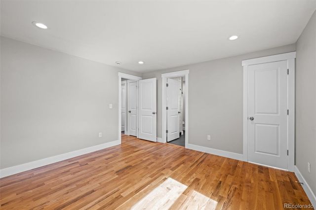 13537 W Alaska Drive, Lakewood, CO 80228