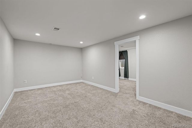 13537 W Alaska Drive, Lakewood, CO 80228