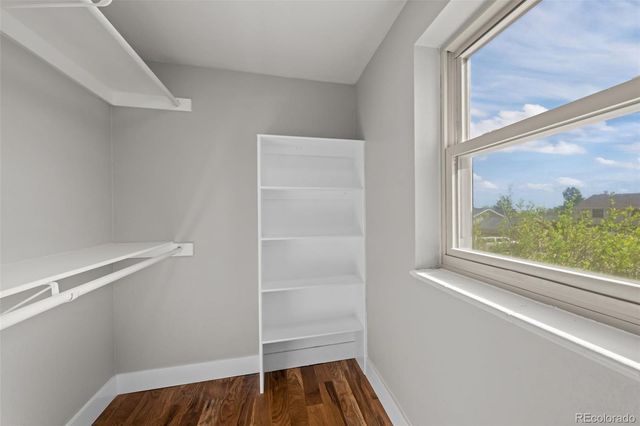 13537 W Alaska Drive, Lakewood, CO 80228