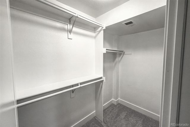 13537 W Alaska Drive, Lakewood, CO 80228