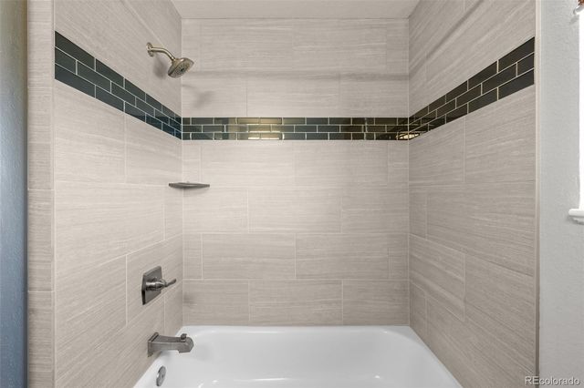 13537 W Alaska Drive, Lakewood, CO 80228