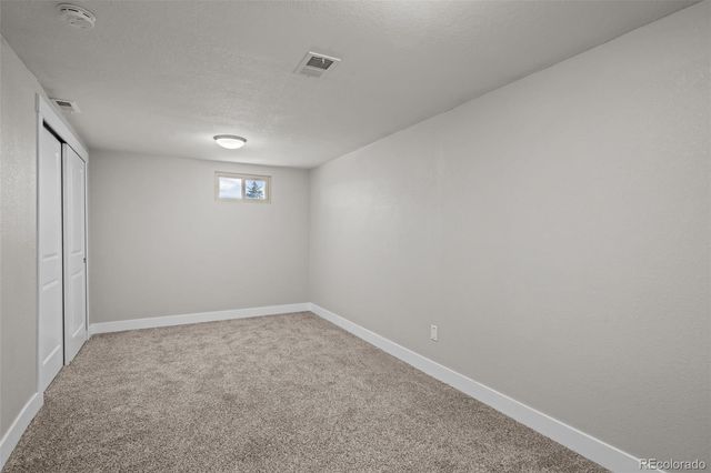 13537 W Alaska Drive, Lakewood, CO 80228