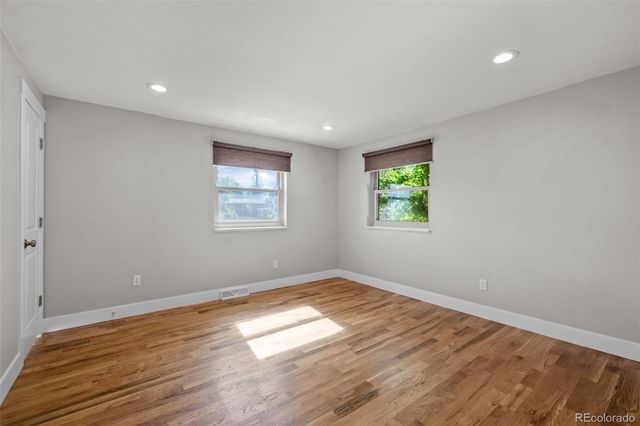 13537 W Alaska Drive, Lakewood, CO 80228