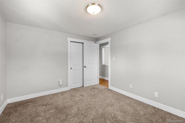 13537 W Alaska Drive, Lakewood, CO 80228