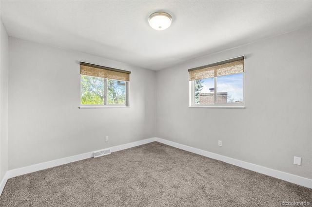 13537 W Alaska Drive, Lakewood, CO 80228