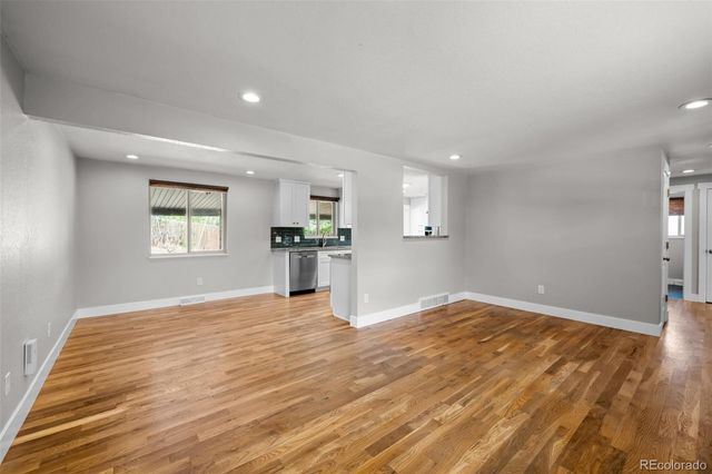 13537 W Alaska Drive, Lakewood, CO 80228