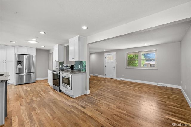 13537 W Alaska Drive, Lakewood, CO 80228