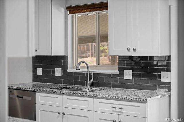 13537 W Alaska Drive, Lakewood, CO 80228