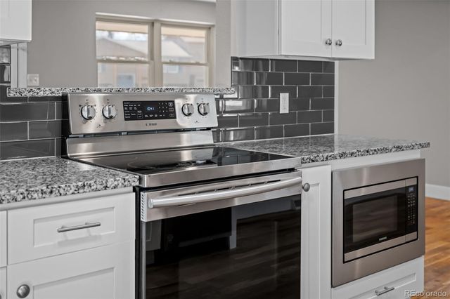 13537 W Alaska Drive, Lakewood, CO 80228