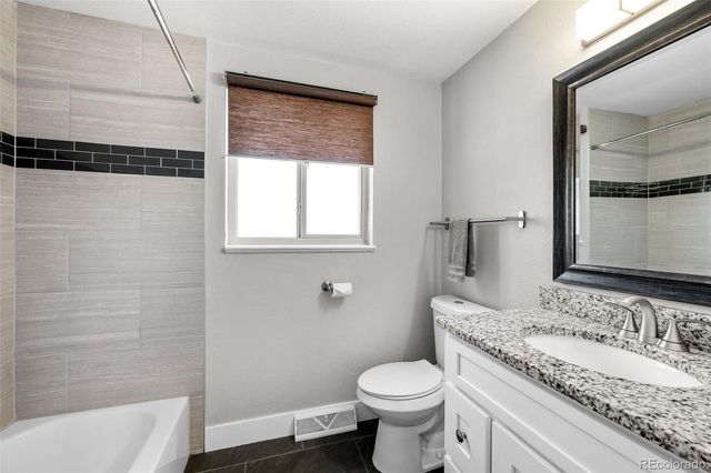 13537 W Alaska Drive, Lakewood, CO 80228