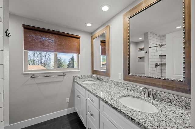 13537 W Alaska Drive, Lakewood, CO 80228